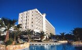 Recenze Sandy Beach Hotel