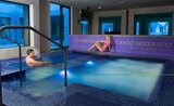 Recenze Hotel Rimski Dvor