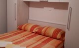 Apartmány Elena