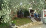 Recenze Apartmán Fish, Podaca