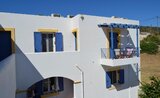 Kythira Golden Resort