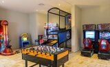 Recenze Leonardo Laura Beach & Splash Resort Recenze Leonardo Laura Beach & Splash Resort