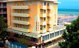 Artide Hotel