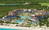 Hotel Dreams Playa Mujeres Golf Resort & Spa