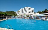 Recenze Stil Victoria Playa Hotel