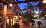 Hotel Grotticelle
