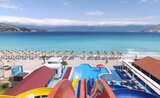 Baška Beach Camping Resort