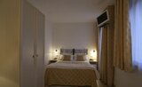 Hotel Sylesia