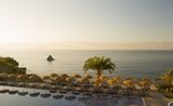 Recenze Hotel Baia Azul