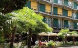 Hotel Palme