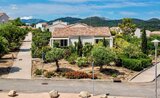 Les Villas De Bel Godere