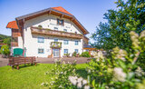 Hotel Gasthof Am Riedl