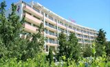 Hotel Flamingo