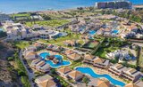 Recenze La Marquise Luxury Resort Complex