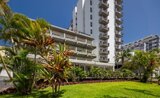 Hotel Girassol