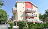 Appartamenti Marina Piccola