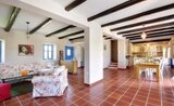 Villa Nina - Istrie, Chorvatsko