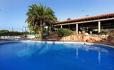 Occidental Menorca