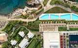 Minos Palace