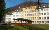 Recenze Hotel Skalka