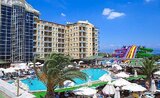 Didim Beach/Elegance Resort