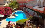 Recenze Hotel Axos