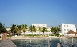 Cancun Bay Resort