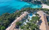 Recenze Iberostar Pinos Park
