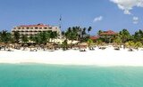 Bucuti & Tara Beach Resorts Aruba