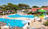 Vela Blu Camping Village