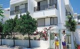 Recenze Kardamena Holidays Apartments & Studios