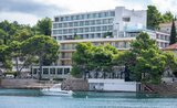 Hotel Cavtat