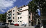 Apartmán Leona
