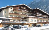 Alpenhotel Edelweiss