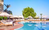 Grand Hyatt Muscat