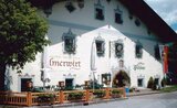 Landgasthof-Hotel Almerwirt