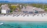 Recenze C Mauritius