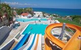 Recenze Rethymno Mare Hotel