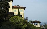 Villa del Sogno