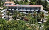 Hotel Mediteran Resort
