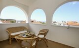 Recenze Apartmány Arleta
