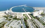 Millenium Resort Mussanah