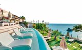 Recenze Sea Side Resort & Spa