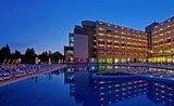 Sol Nessebar Resort - Mare/ Bay/ Palace