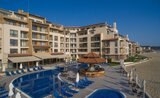 Obzor Beach Resort