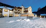 Alpenheim Charming & Spa Hotel