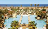 Sofitel Agadir Royal Bay Resort