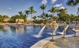 Royalton Punta Cana & Memories Splash