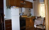 Recenze Apartmány Vranjica Belvedere