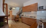 Residence Annamaria